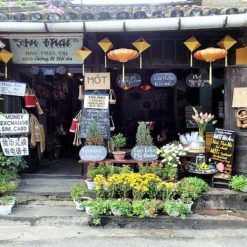 Vietnam Highlights Tour - 8 Days