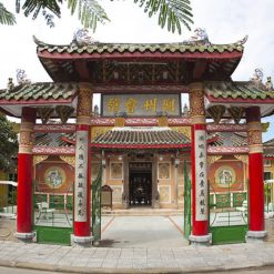 Vietnam Highlights Tour - 8 Days