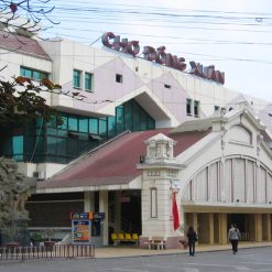 Vietnam Highlights Tour - 8 Days